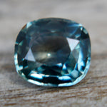 Natural Parti Sapphire Sapphire Pal Australia