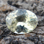 Loose Yellow Sapphire Sapphire Pal Australia