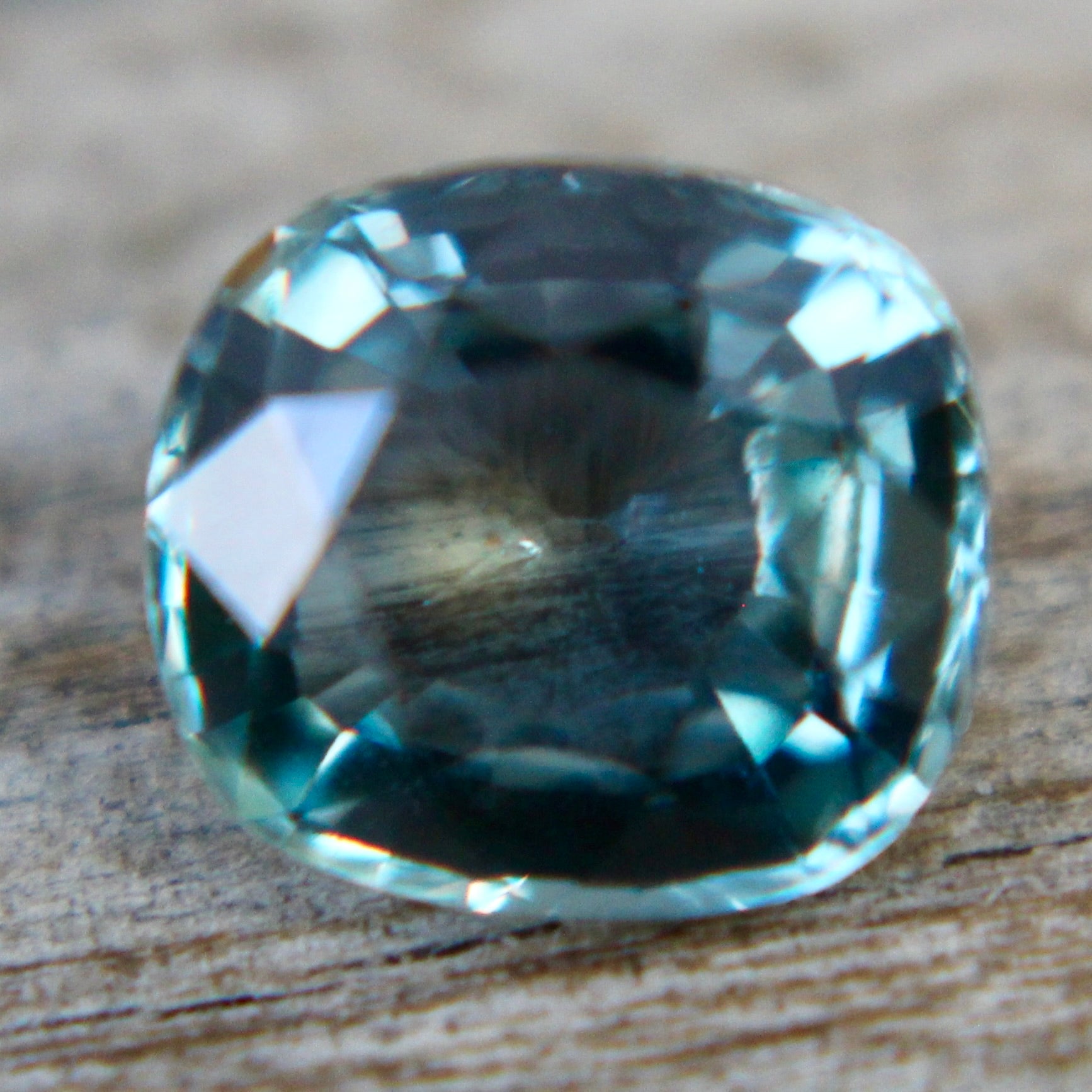 Natural Parti Sapphire Sapphire Pal Australia