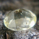 Natural Yellow Sapphire Sapphire Pal Australia