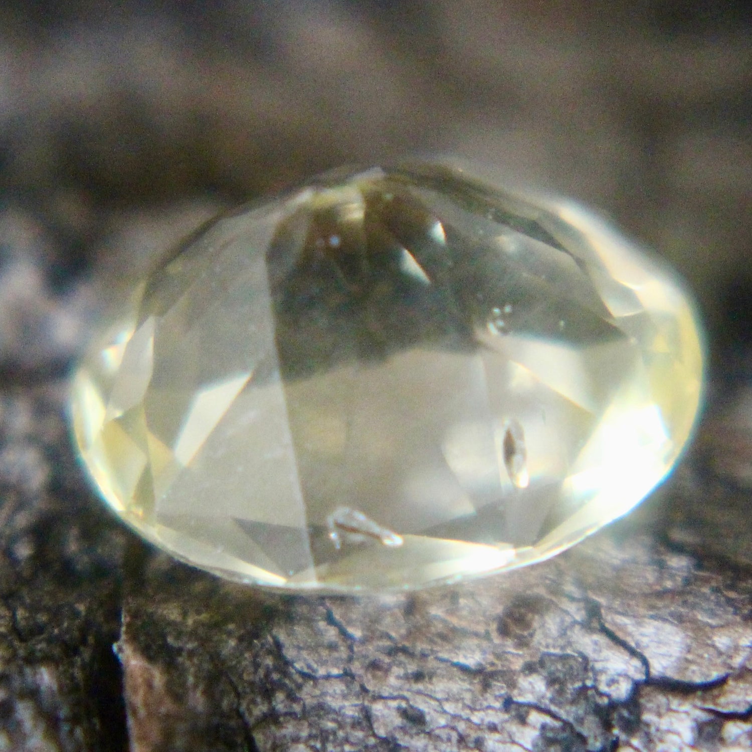 Natural Yellow Sapphire Sapphire Pal Australia