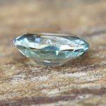 Natural Green Sapphire Sapphire Pal Australia