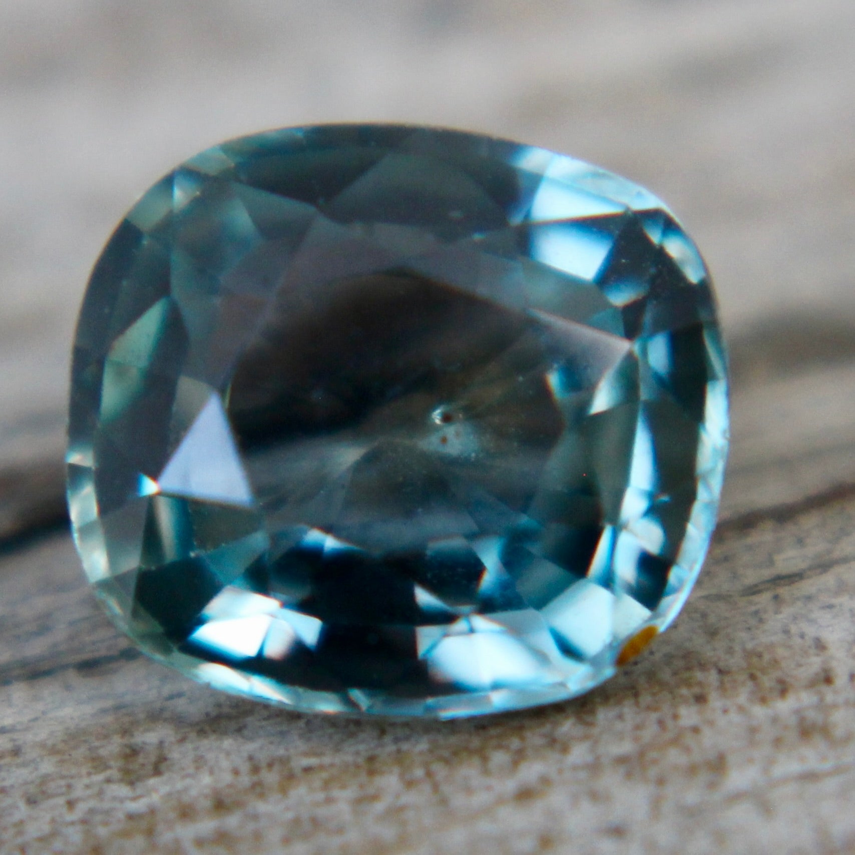 Natural Parti Sapphire Sapphire Pal Australia