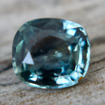 Natural Parti Sapphire Sapphire Pal Australia