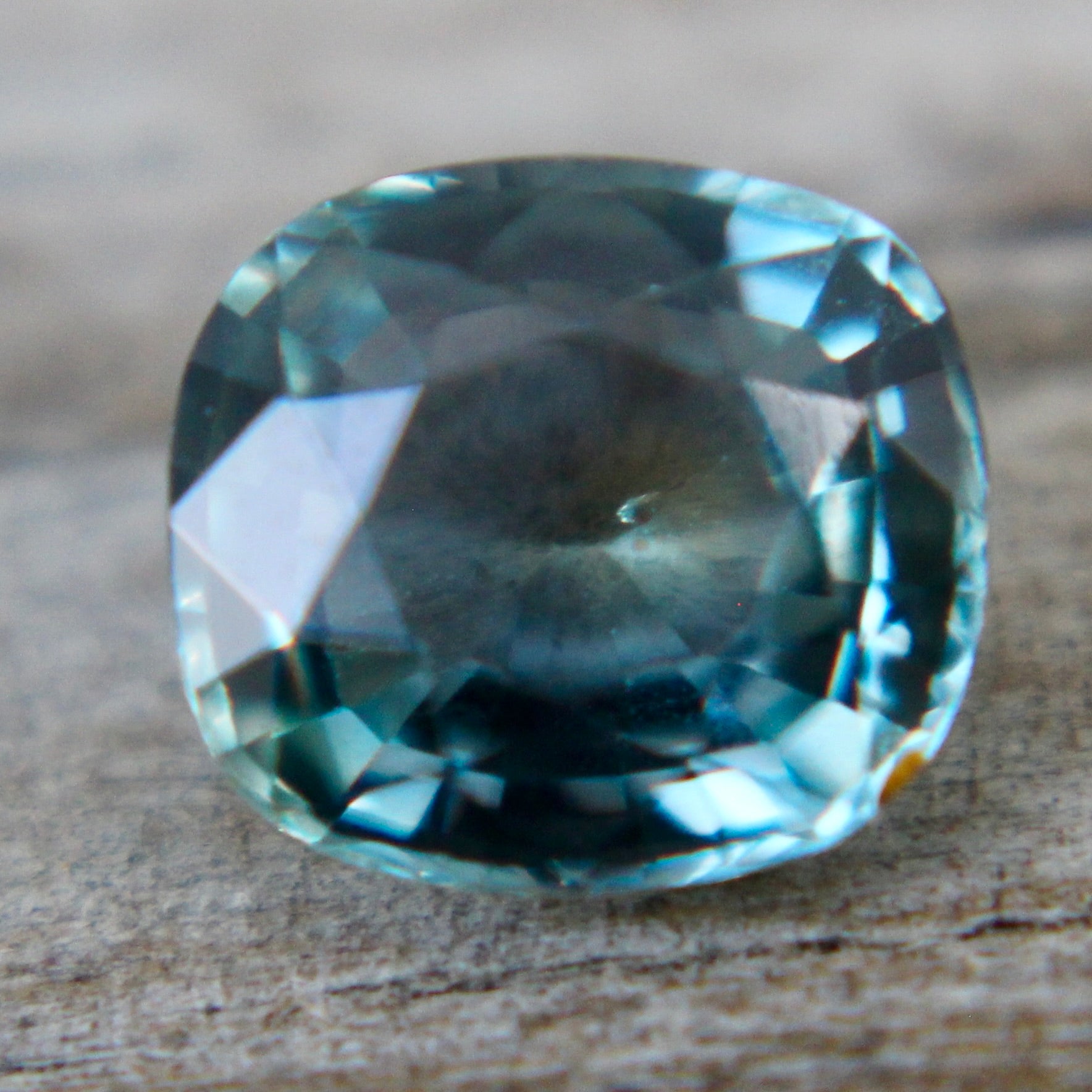 Natural Parti Sapphire Sapphire Pal Australia