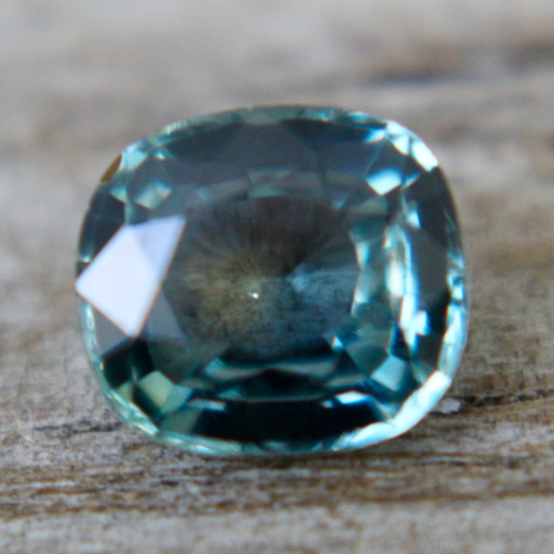 Natural Parti Sapphire Sapphire Pal Australia