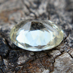 Loose Yellow Sapphire Sapphire Pal Australia