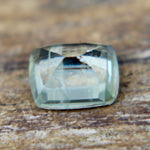 Natural Green Sapphire Sapphire Pal Australia