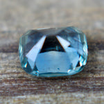 Natural Green Sapphire Sapphire Pal Australia