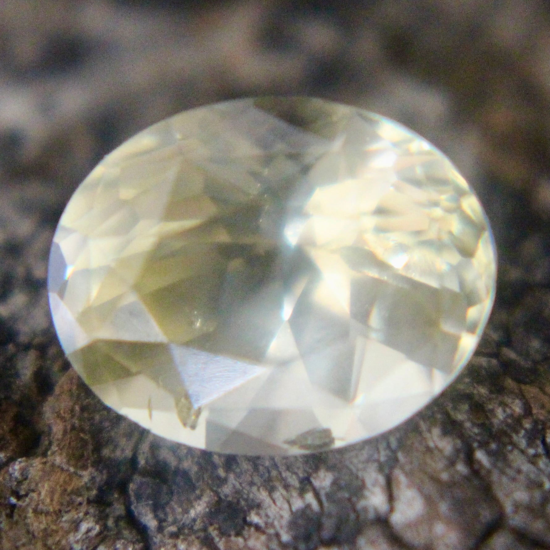 Natural Yellow Sapphire Sapphire Pal Australia