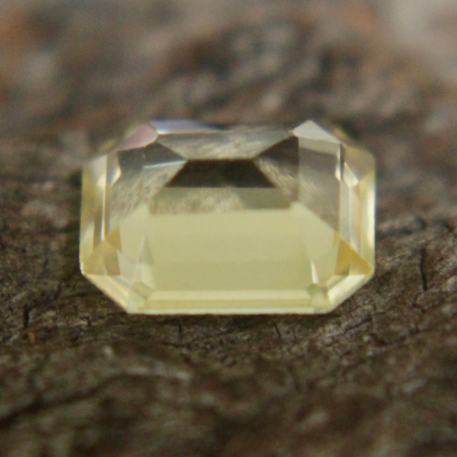 Natural Yellow Sapphire Sapphire Pal Australia