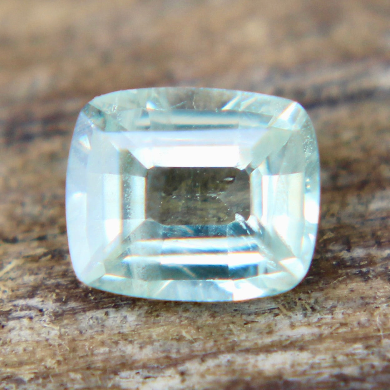 Natural Green Sapphire Sapphire Pal Australia