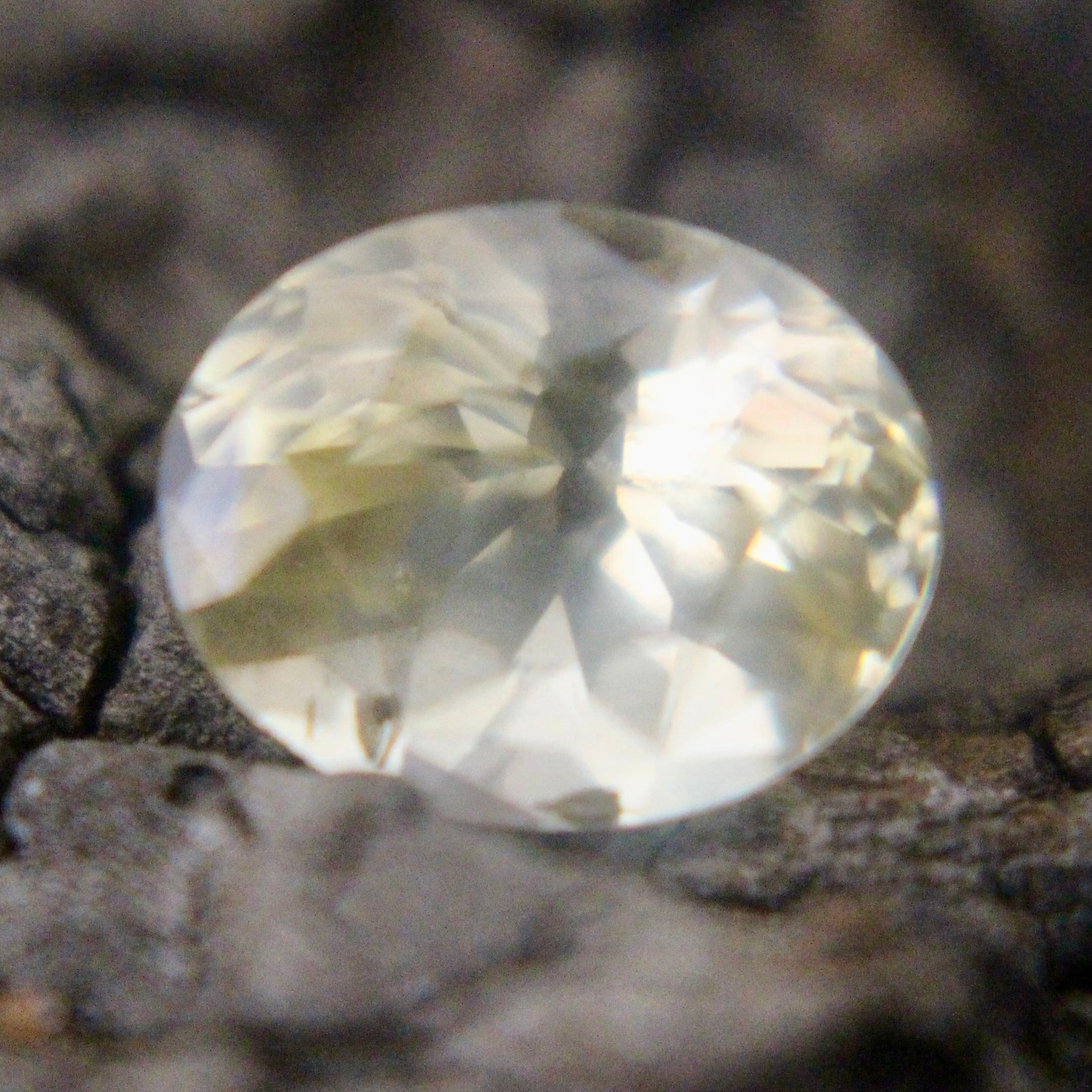 Natural Yellow Sapphire Sapphire Pal Australia