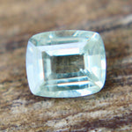 Natural Green Sapphire Sapphire Pal Australia