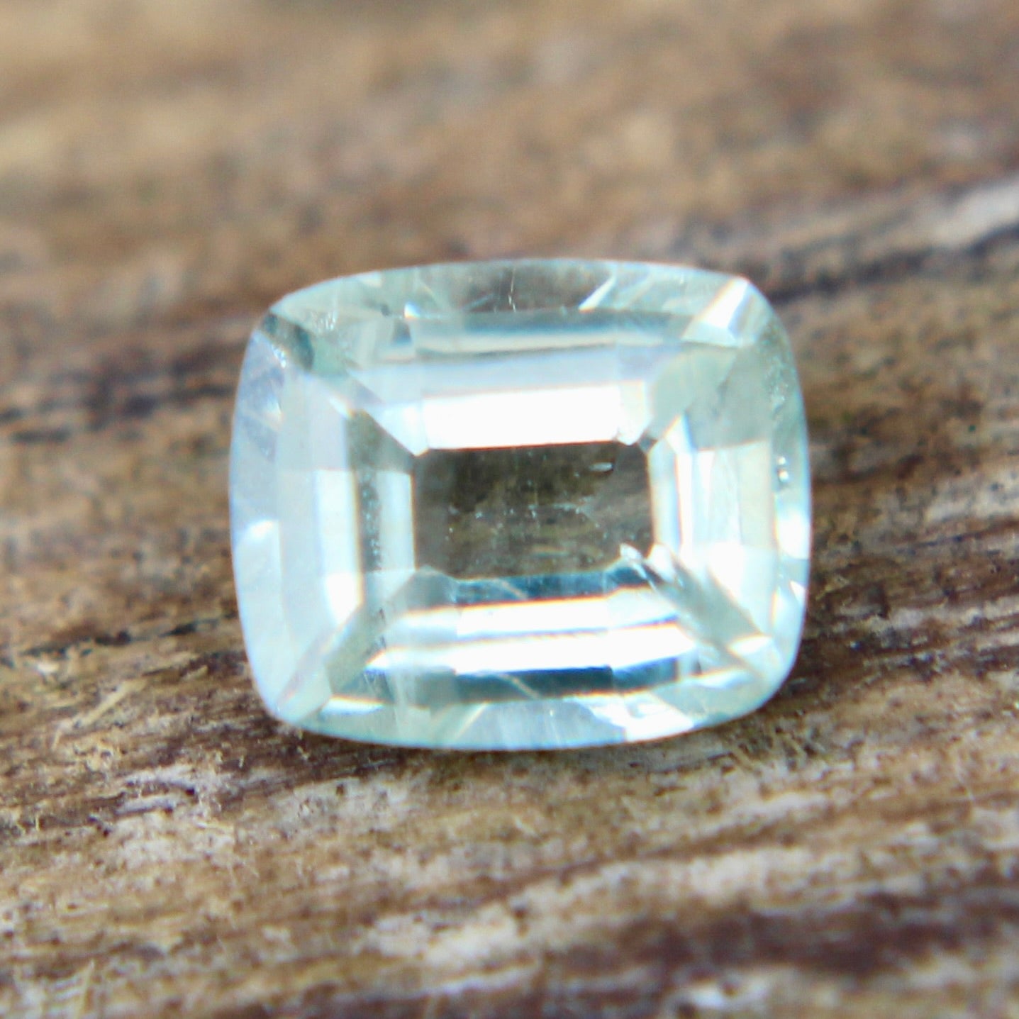 Natural Green Sapphire Sapphire Pal Australia