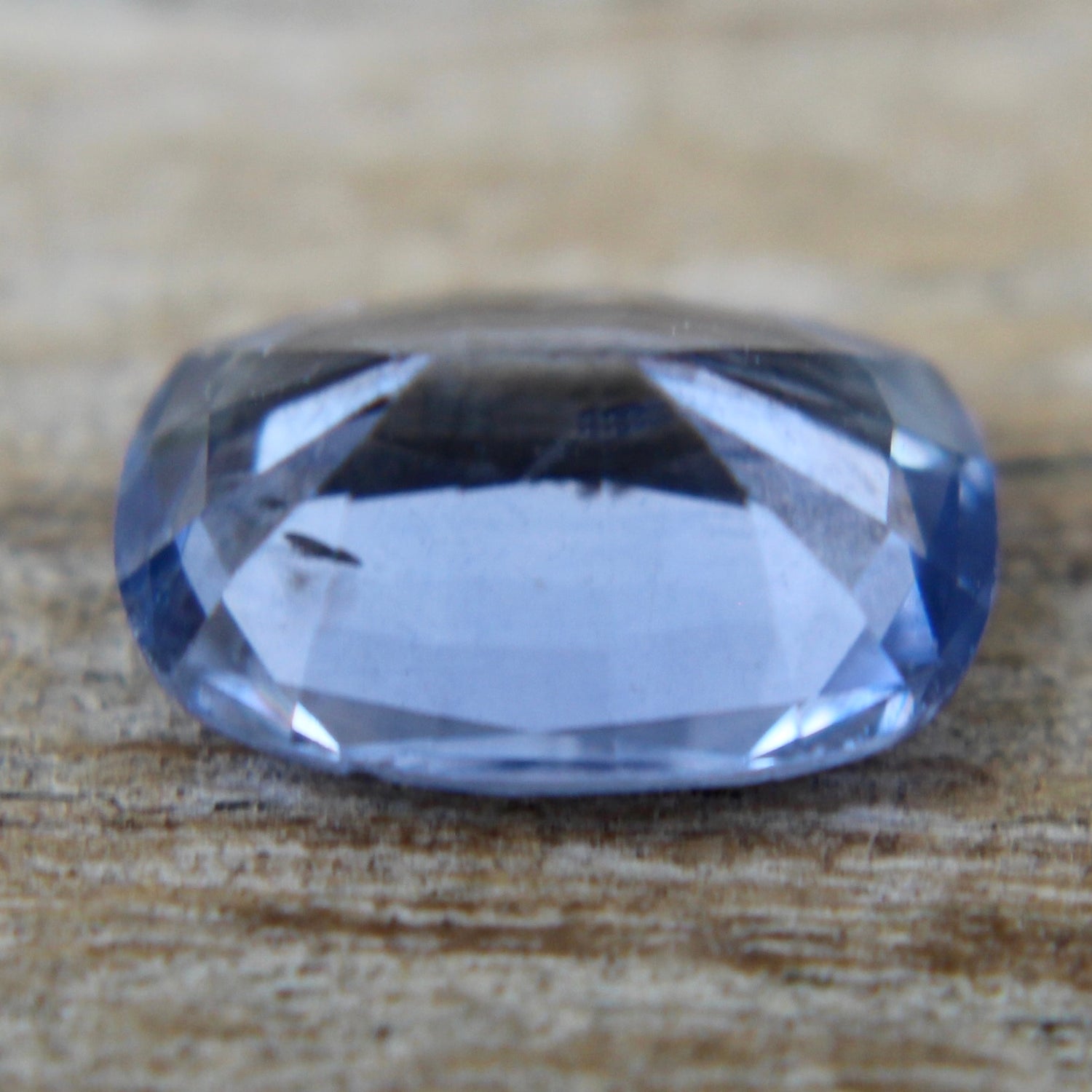 Natural Blue Sapphire Sapphire Pal Australia