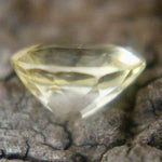 Natural Yellow Sapphire Sapphire Pal Australia