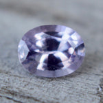 Natural Purple Sapphire - Sapphirepal