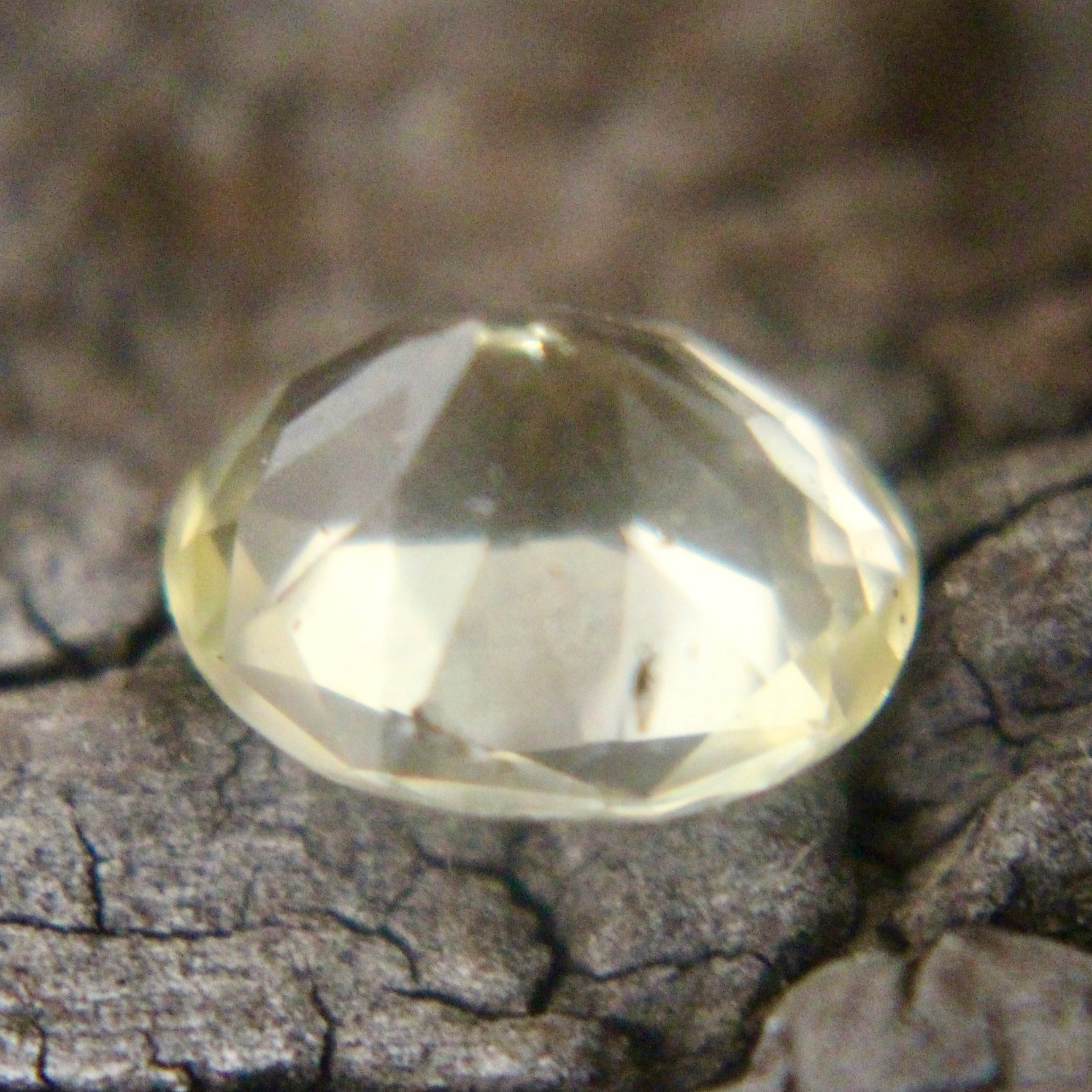 Natural Yellow Sapphire Sapphire Pal Australia