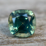 Natural Parti Green Sapphire Sapphire Pal Australia