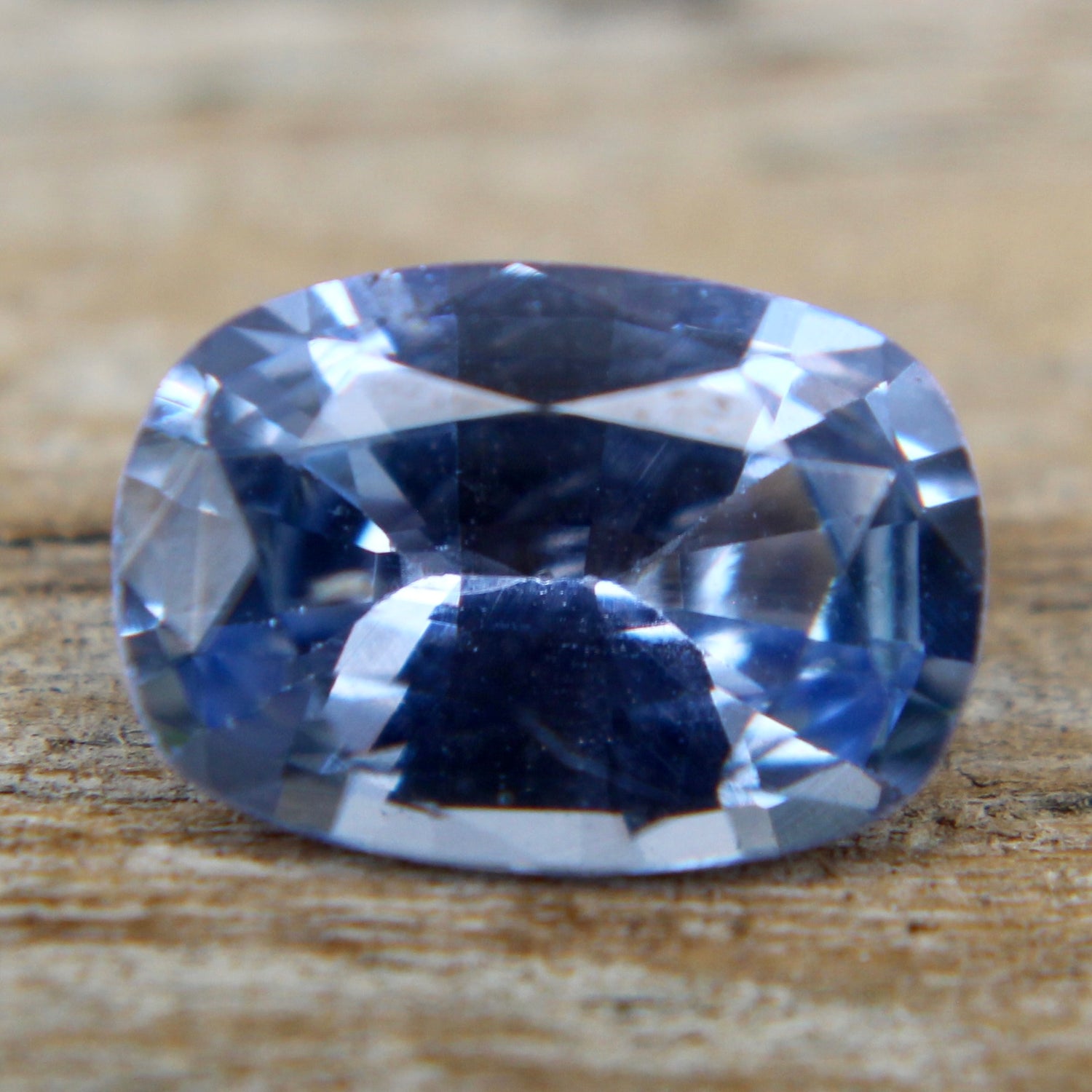 Natural Blue Sapphire Sapphire Pal Australia