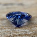 Natural Blue Sapphire Sapphire Pal Australia