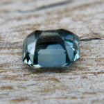 Natural Green Sapphire Sapphire Pal Australia