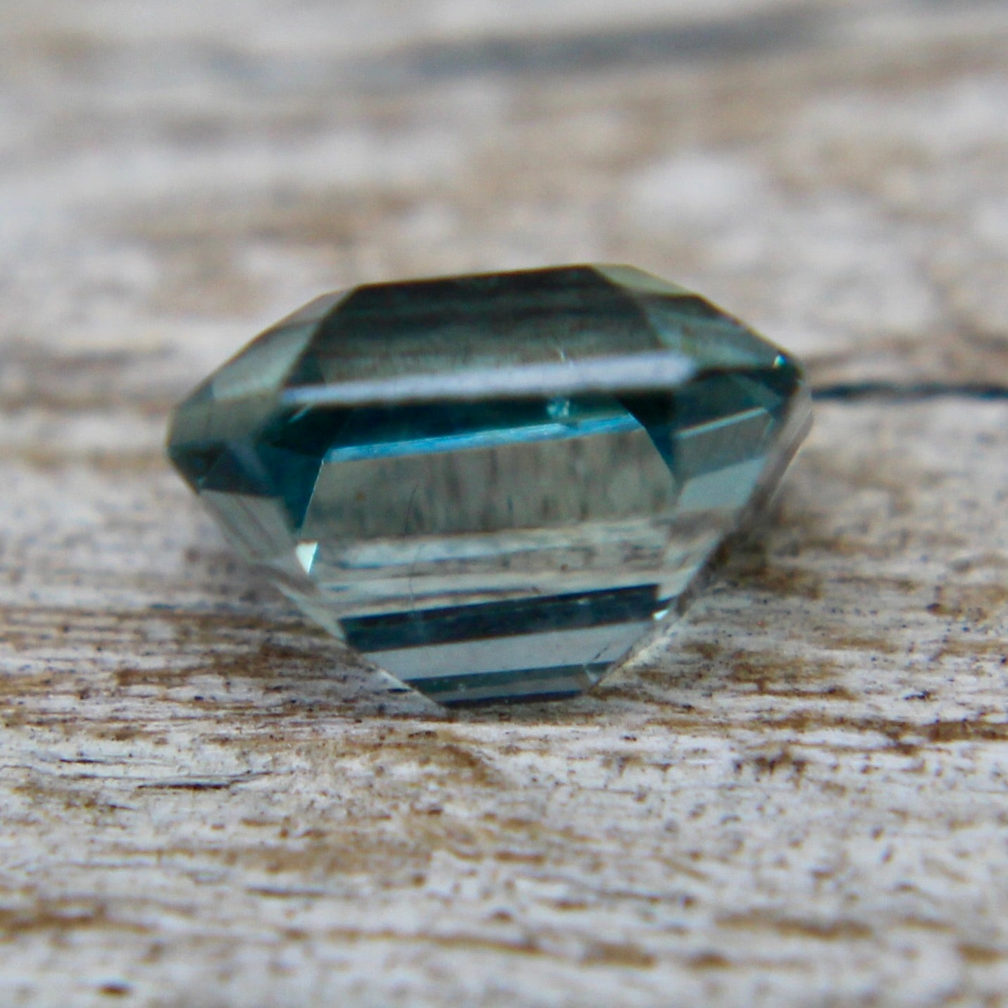 Natural Green Sapphire Sapphire Pal Australia