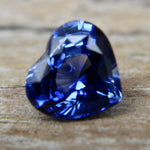 Natural Blue Sapphire Sapphire Pal Australia