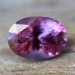 Natural Pink Sapphire Sapphire Pal Australia