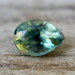 Natural Parti Sapphire Sapphire Pal Australia