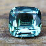 Natural Green Sapphire Sapphire Pal Australia