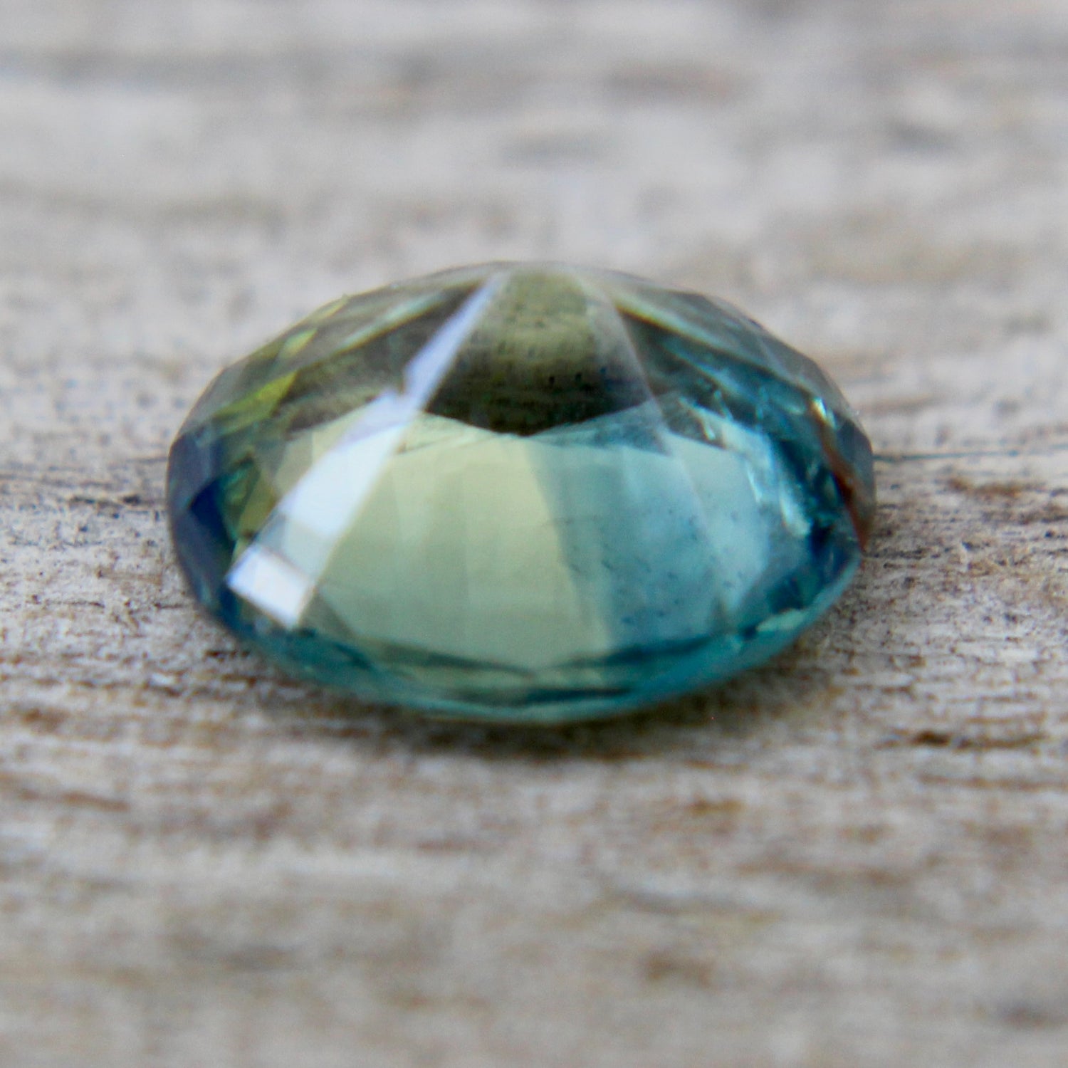 Natural Parti Sapphire Sapphire Pal Australia