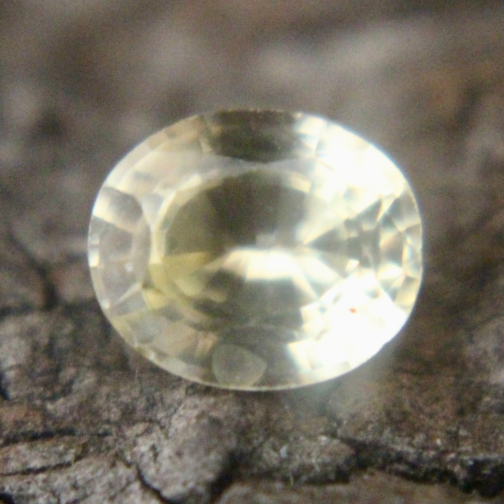 Natural Yellow Sapphire Sapphire Pal Australia