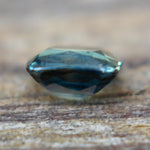 Natural Green Sapphire Sapphire Pal Australia