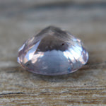 Natural Pink Sapphire Sapphire Pal Australia