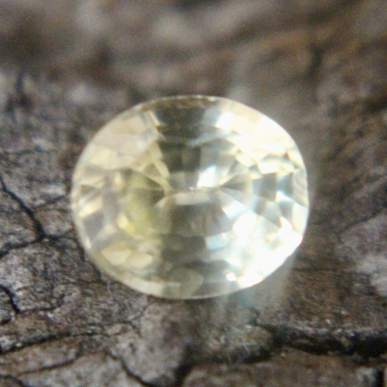 Natural Yellow Sapphire Sapphire Pal Australia