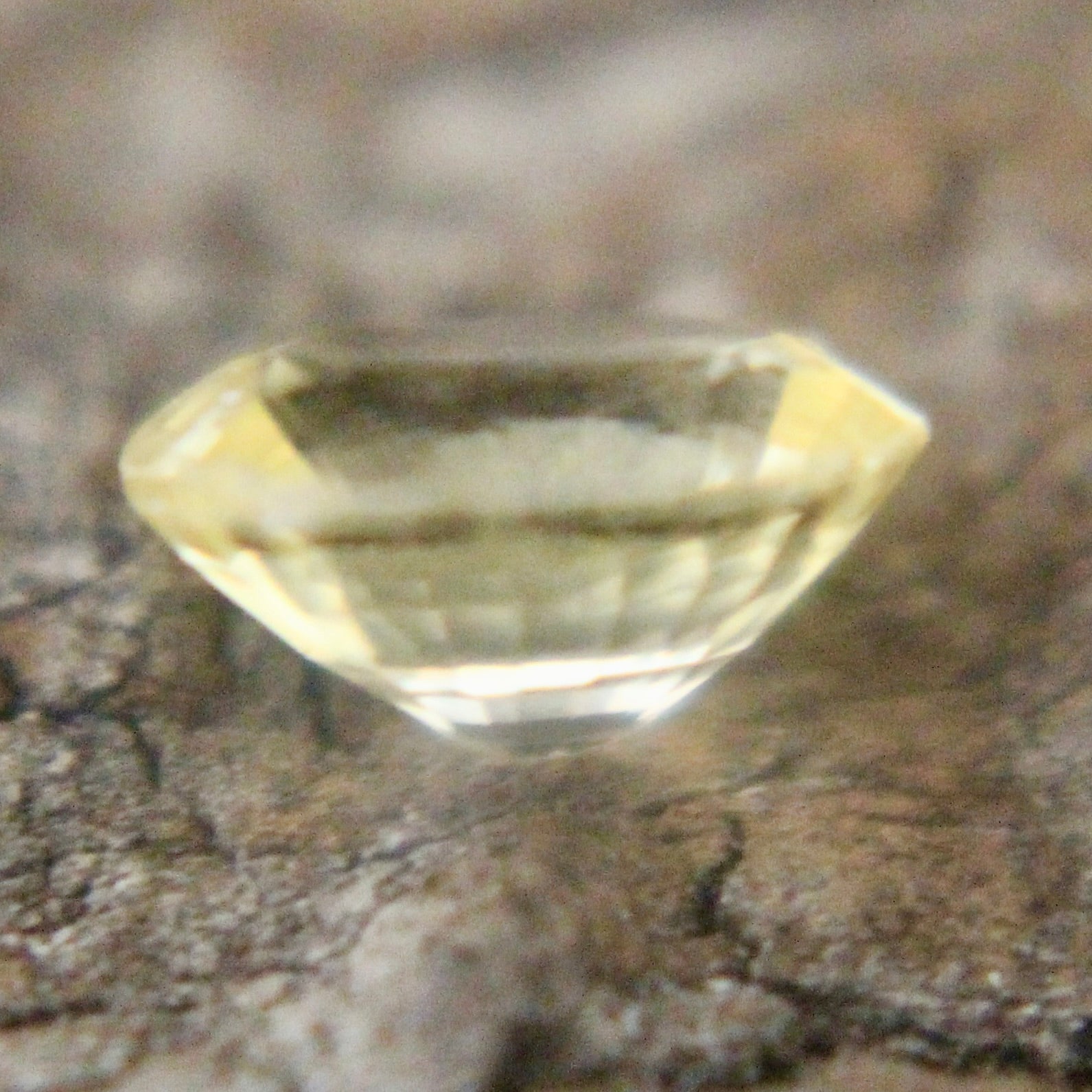 Natural Yellow Sapphire Sapphire Pal Australia