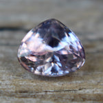 Natural Pink Sapphire Sapphire Pal Australia