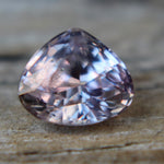 Natural Pink Sapphire Sapphire Pal Australia