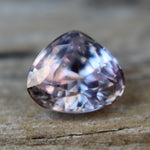 Natural Pink Sapphire Sapphire Pal Australia