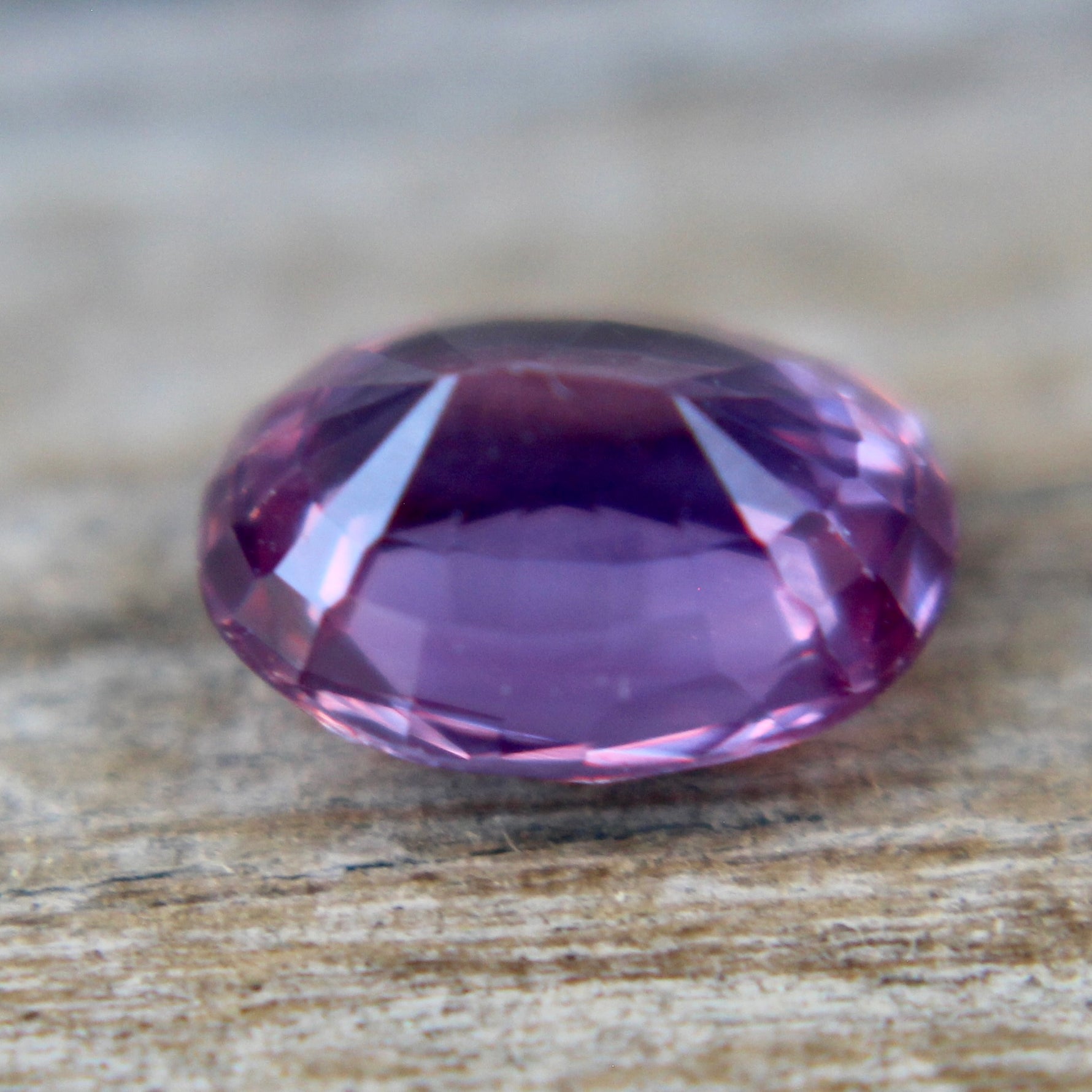 Natural Pink Purple Sapphire Sapphire Pal Australia