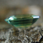 Natural Green Sapphire Sapphire Pal Australia