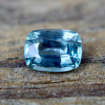 Natural Green Sapphire Sapphire Pal Australia