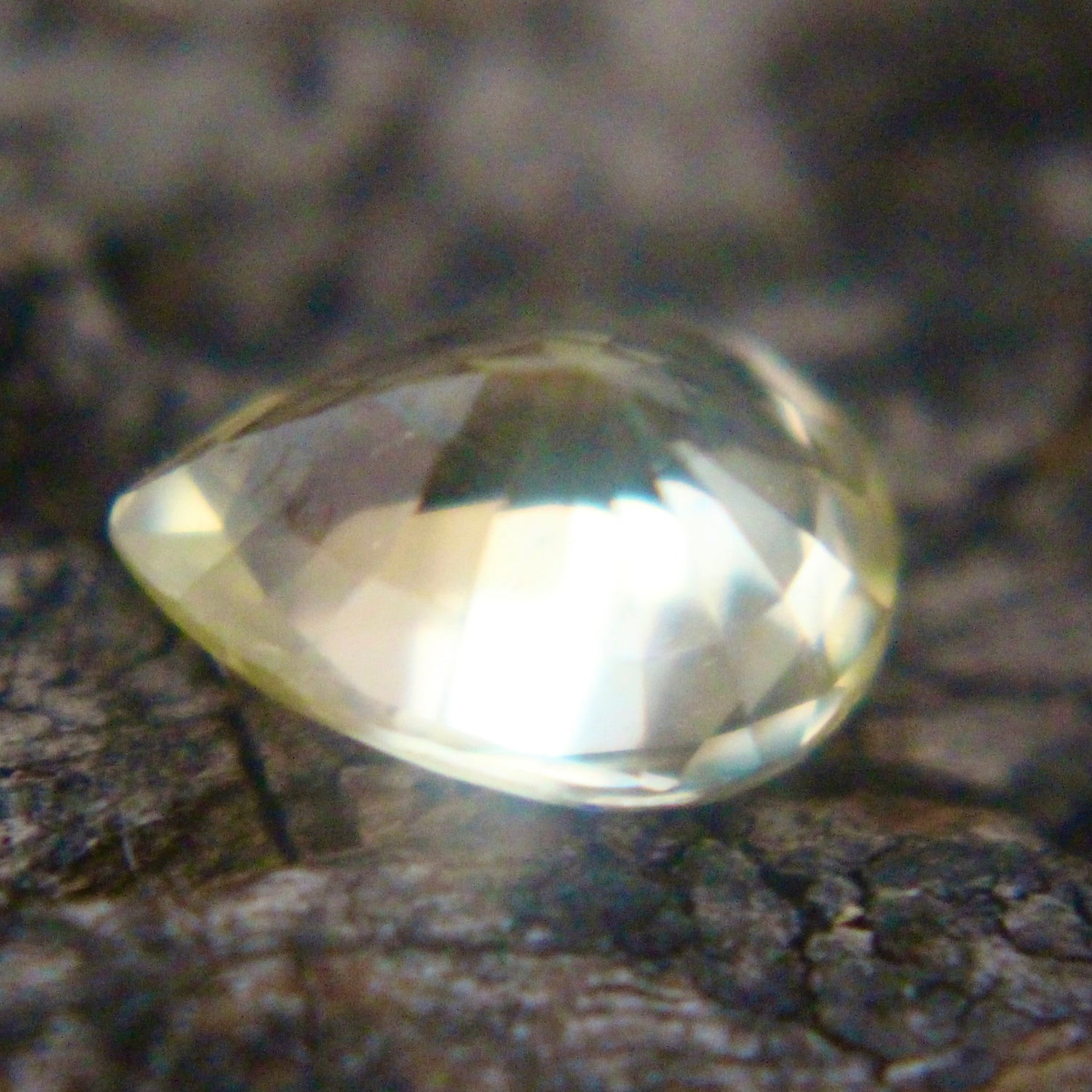 Natural Yellow Sapphire Sapphire Pal Australia