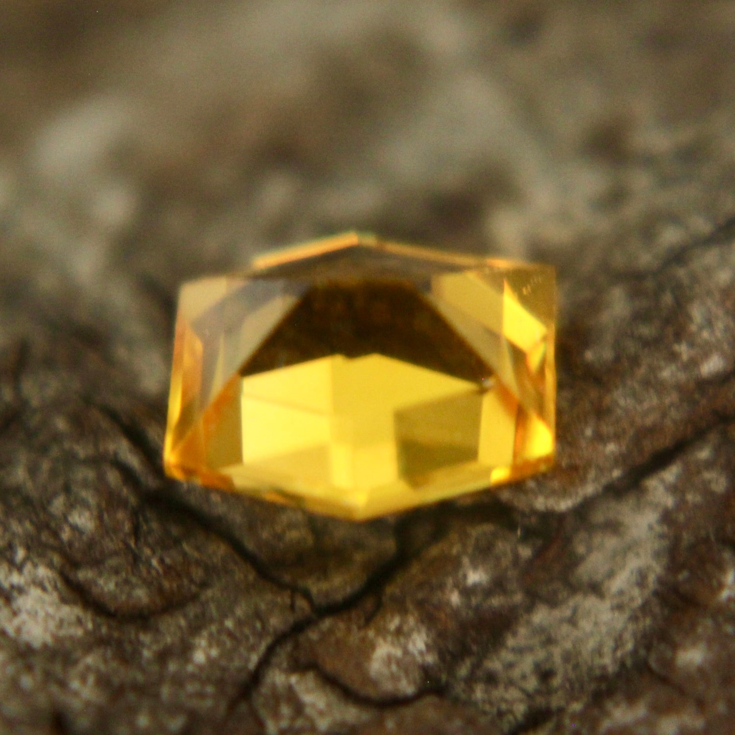 Natural Yellow Sapphire Sapphire Pal Australia