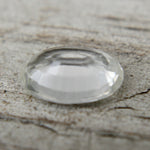 Natural White Sapphire Sapphire Pal Australia