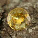 Natural Yellow Sapphire Sapphire Pal Australia