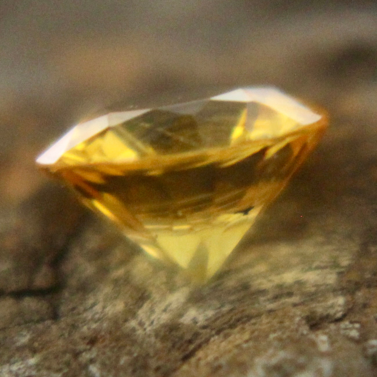 Natural Yellow Sapphire Sapphire Pal Australia