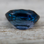 Natural Blue Spinel Sapphire Pal Australia